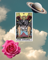 30 min Tarot Reading